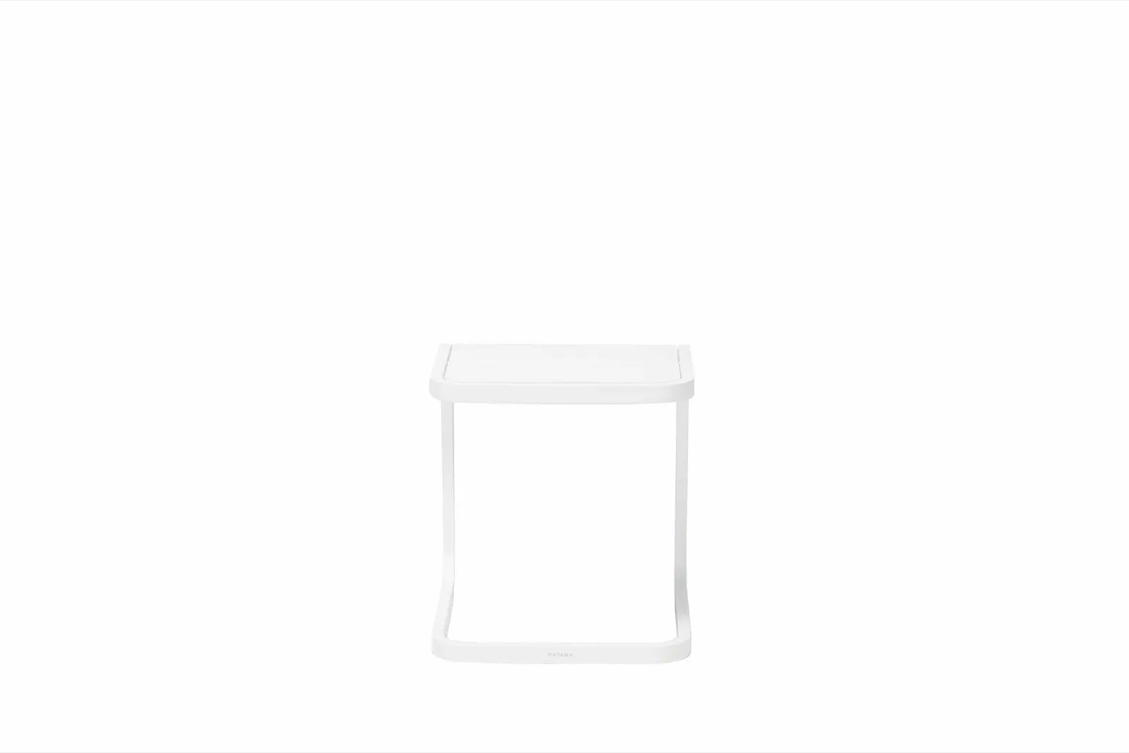 Alassio Side Table thumbnail 4
