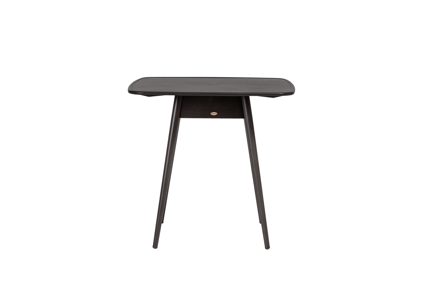 Alinea 39” Counter Table w/UH thumbnail 2