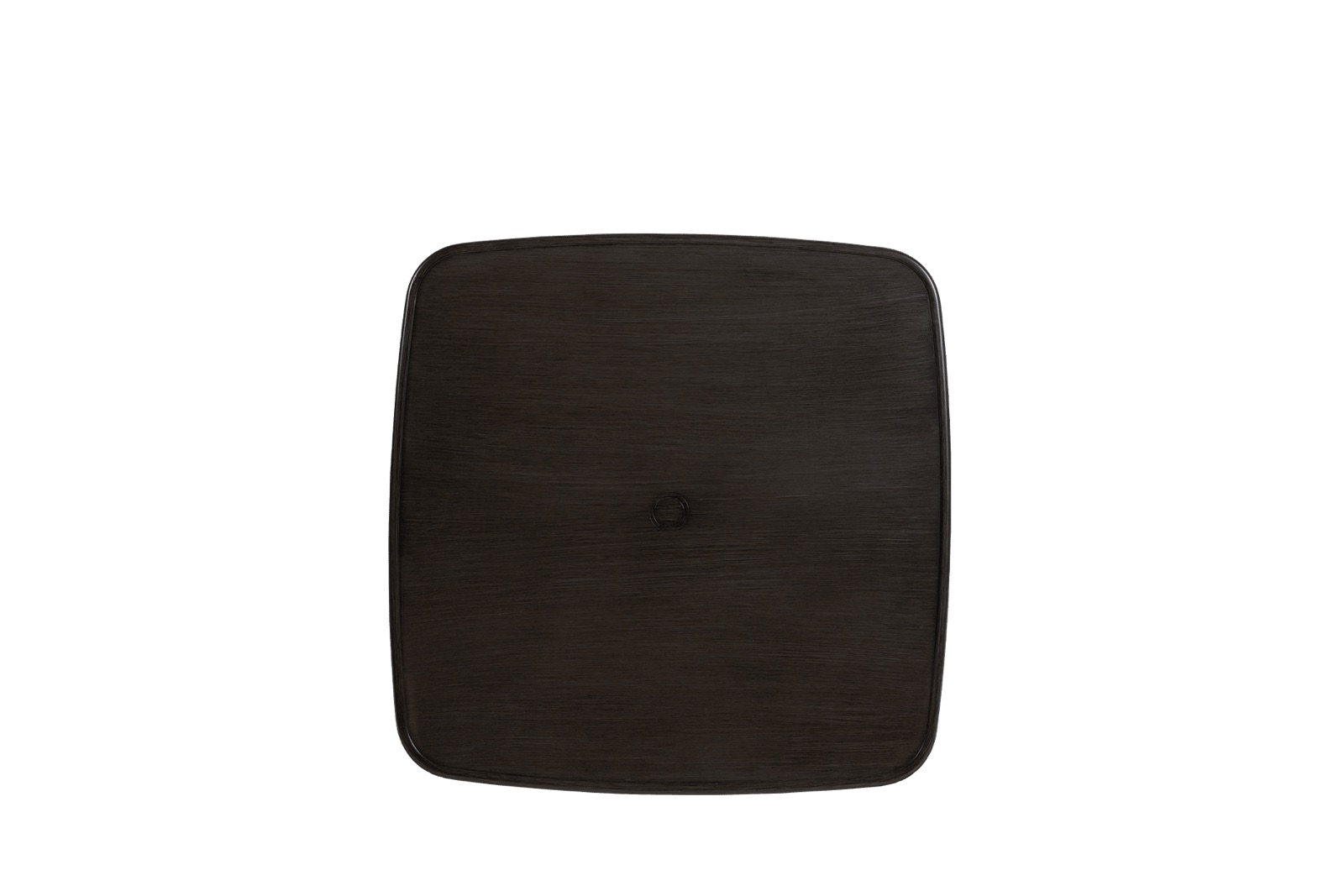 Alinea 39” Counter Table w/UH thumbnail 3