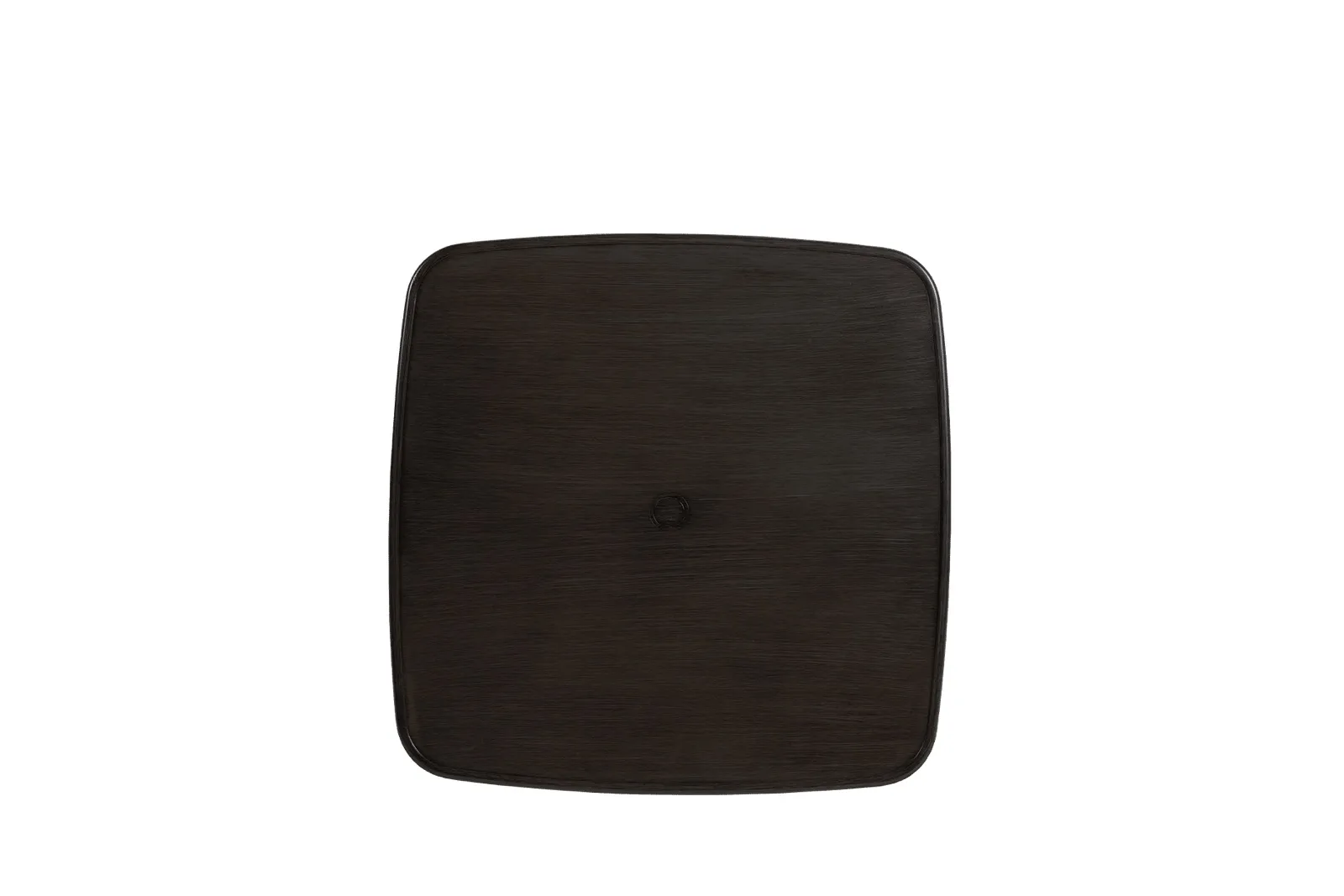 Alinea 39” Counter Table w/UH thumbnail 3