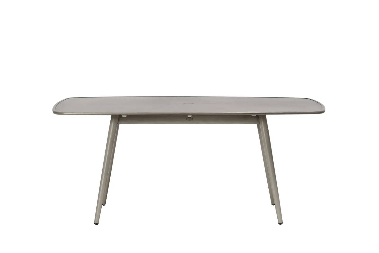 Alinea 71″ X 39″ Rect Dining Table W/UH thumbnail 2