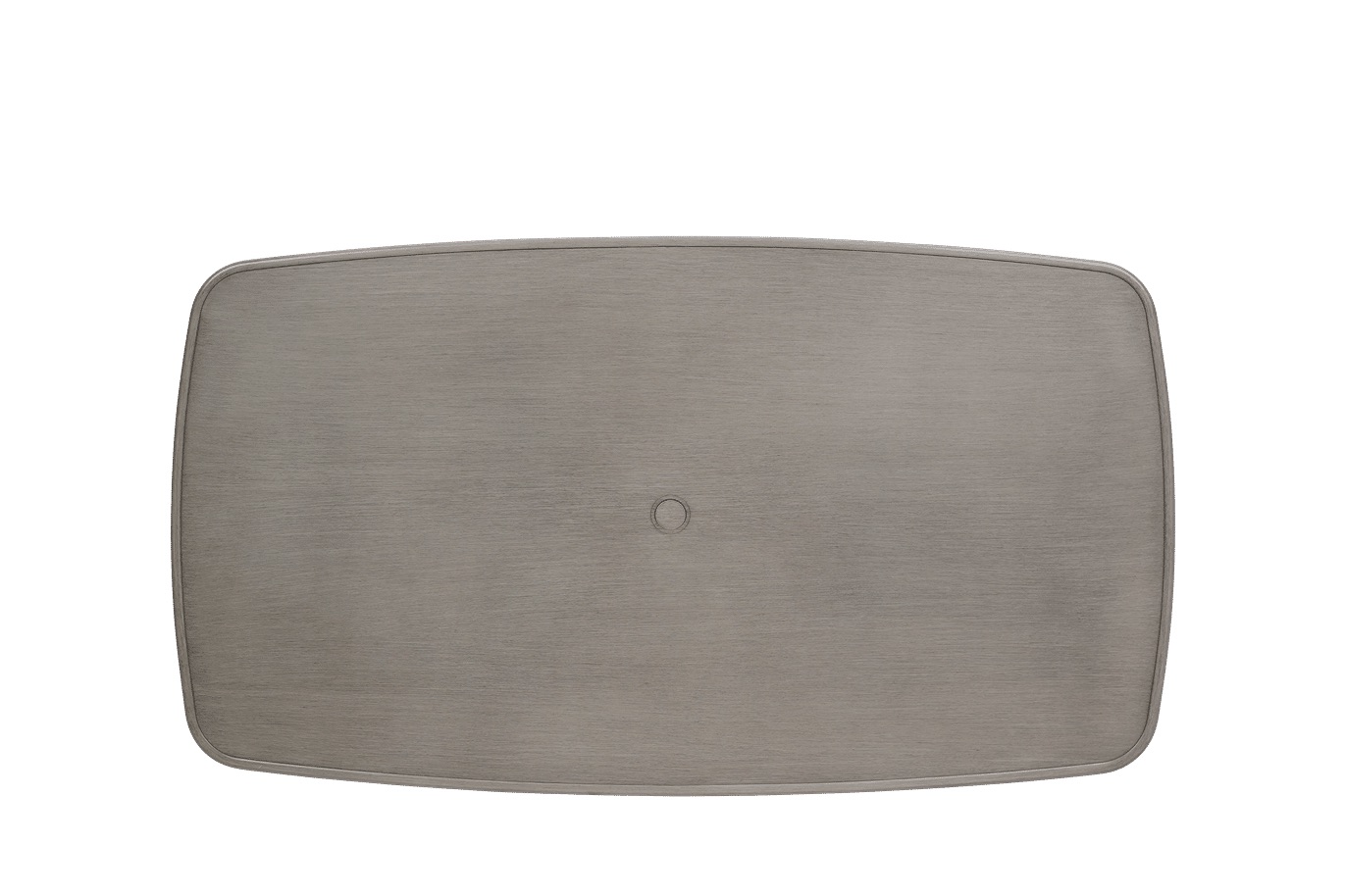 Alinea 71″ X 39″ Rect Dining Table W/UH thumbnail 3