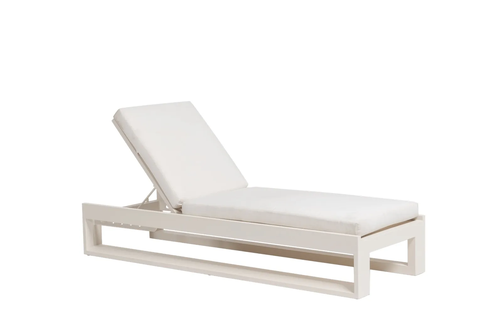 Avenue Adjustable Lounger thumbnail 4