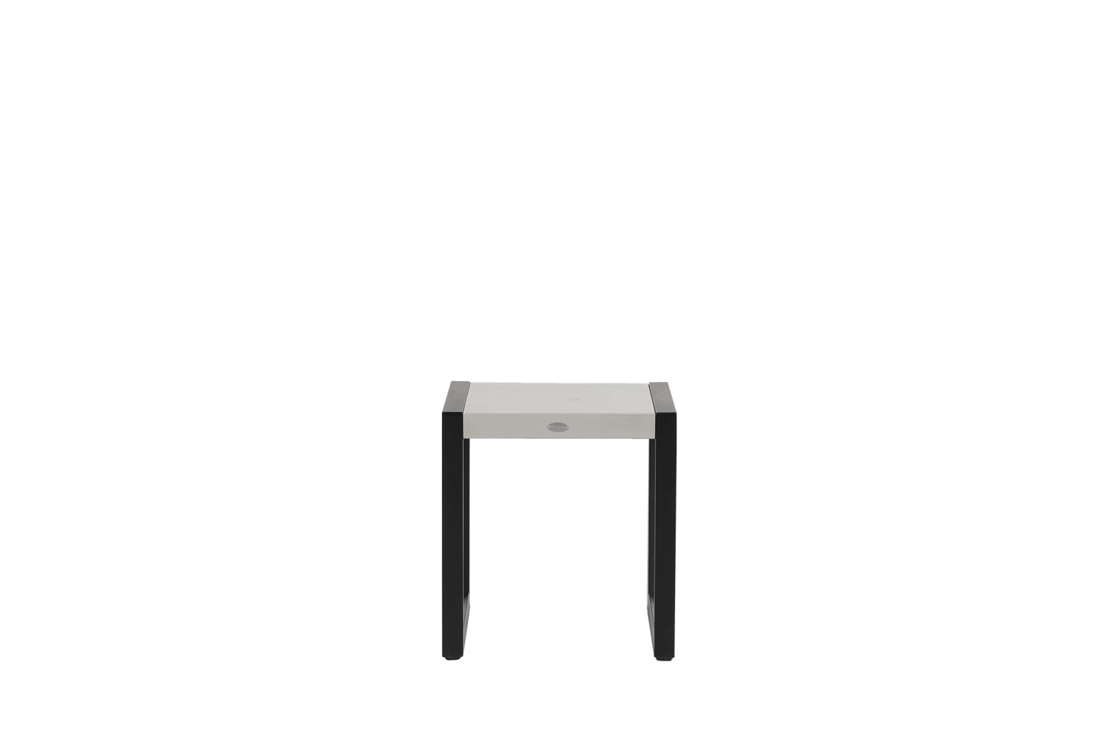 Avenue Side Table thumbnail 2