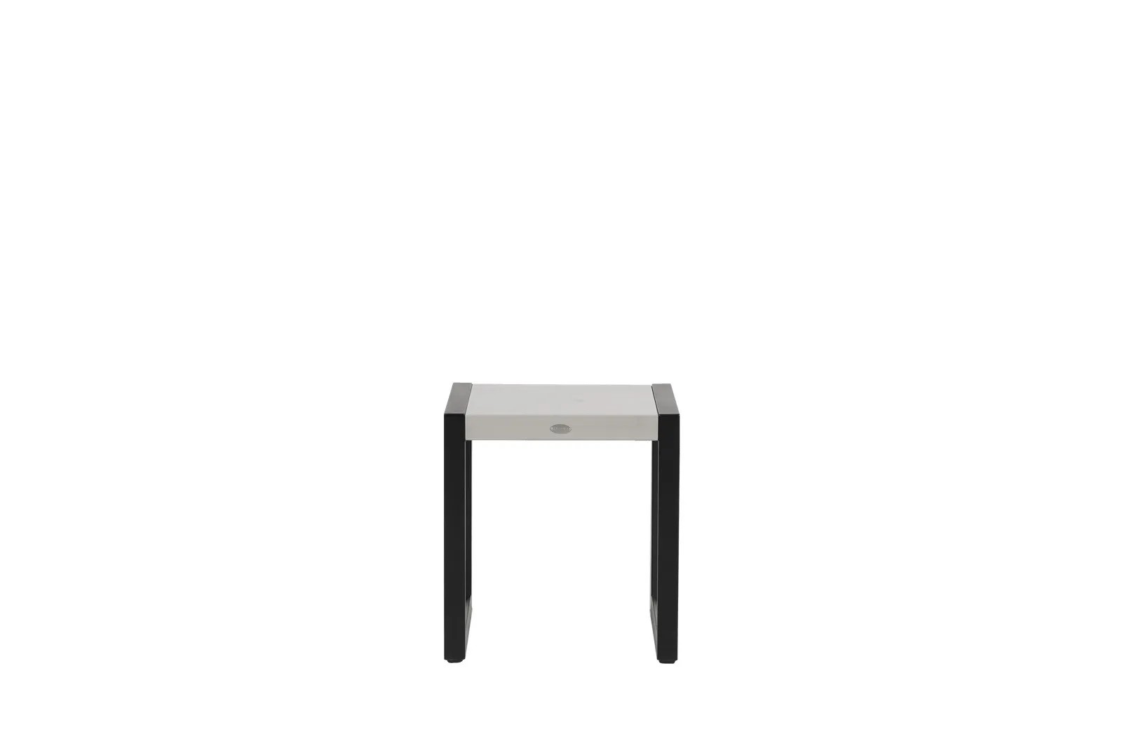Avenue Side Table thumbnail 2