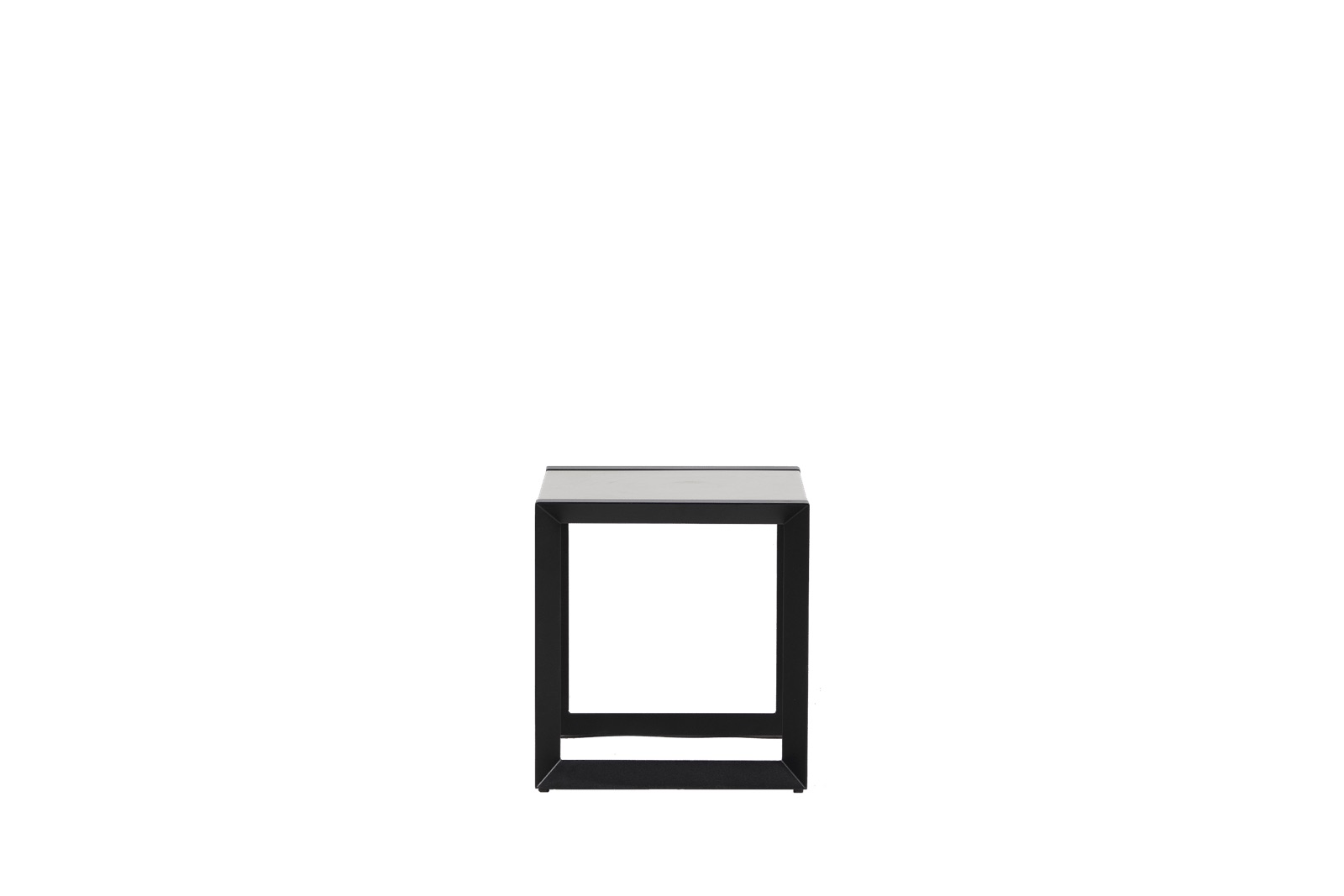 Avenue Side Table thumbnail 3