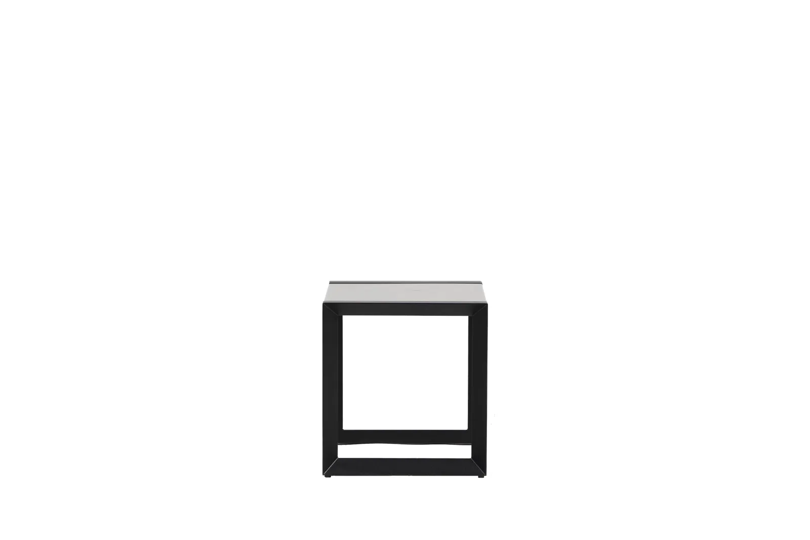 Avenue Side Table thumbnail 3