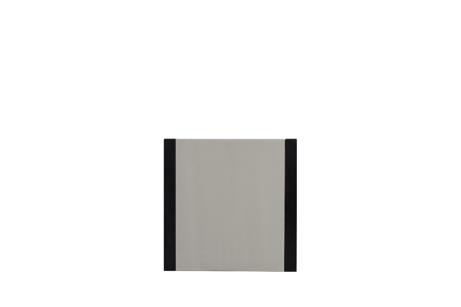 Avenue Side Table thumbnail 4