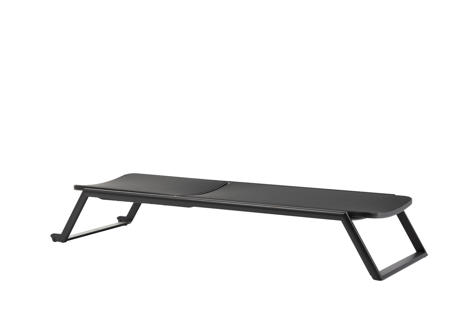 Bahamas Adjustable Lounger thumbnail 2