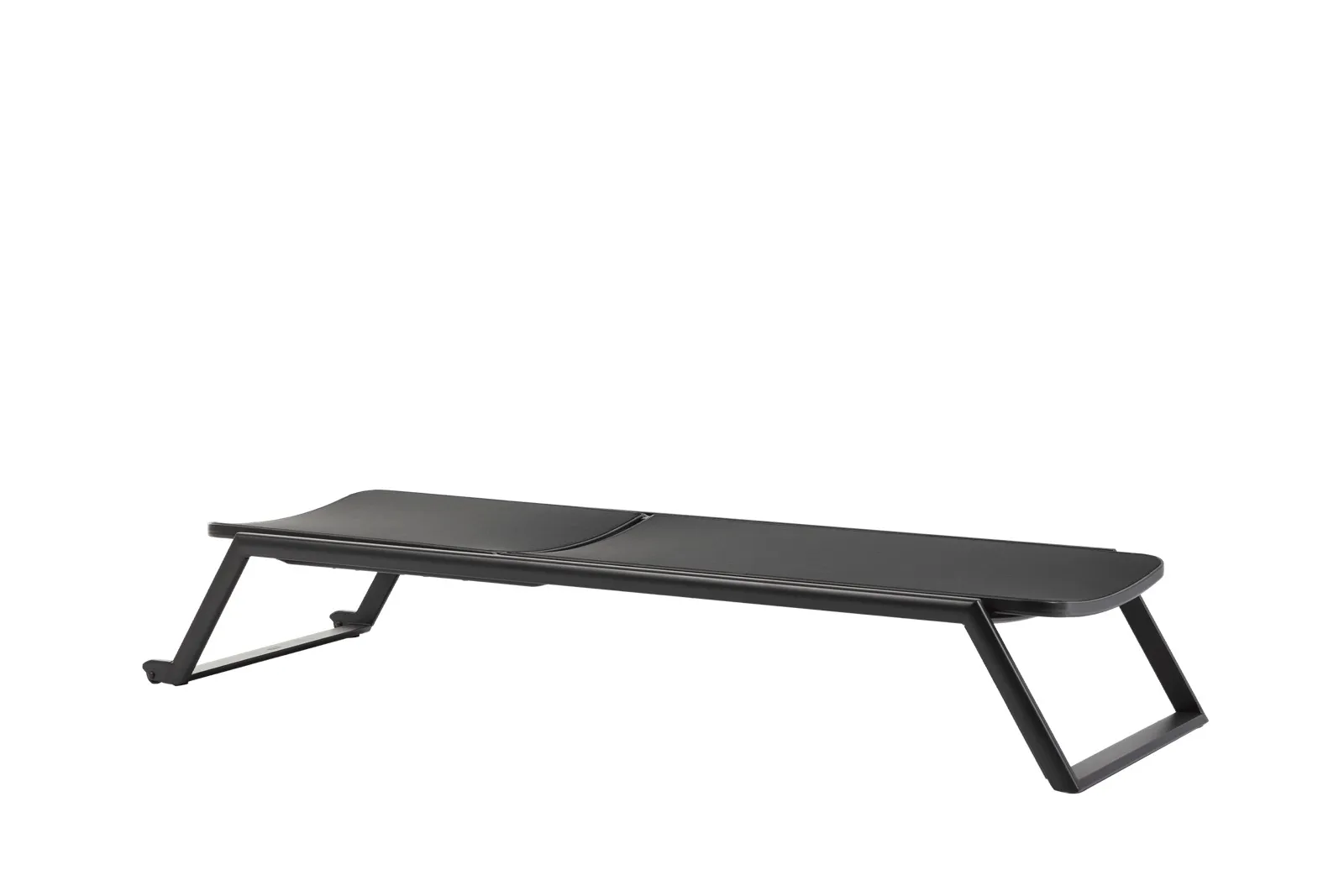 Bahamas Adjustable Lounger thumbnail 2