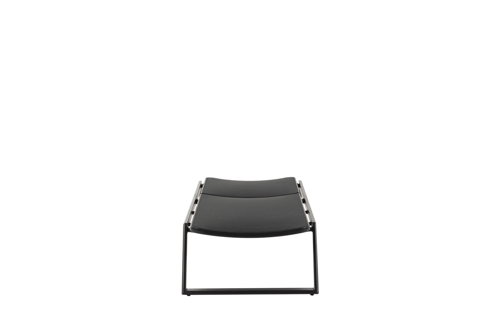 Bahamas Adjustable Lounger thumbnail 4
