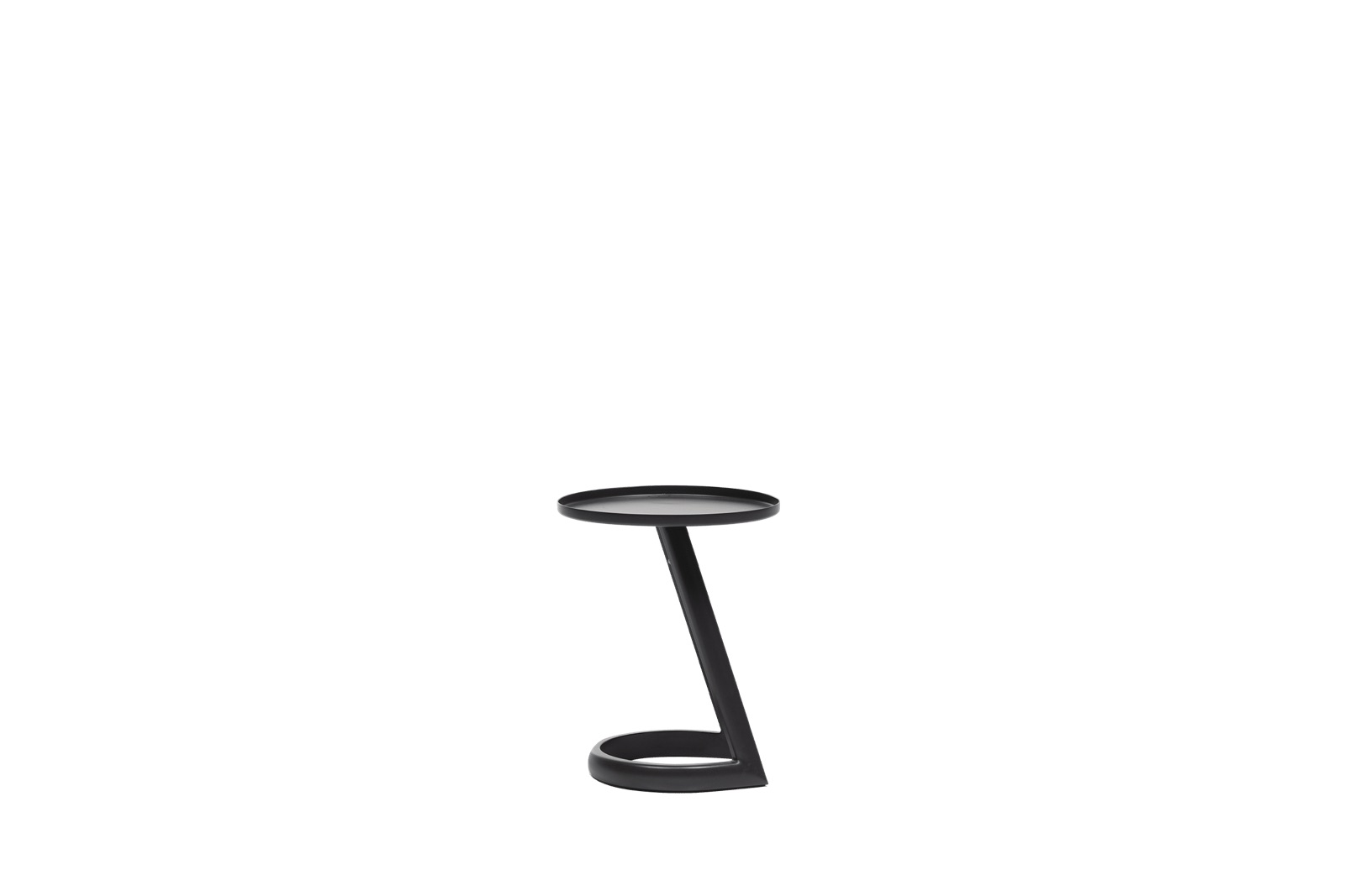 Bahamas Side Table thumbnail 3