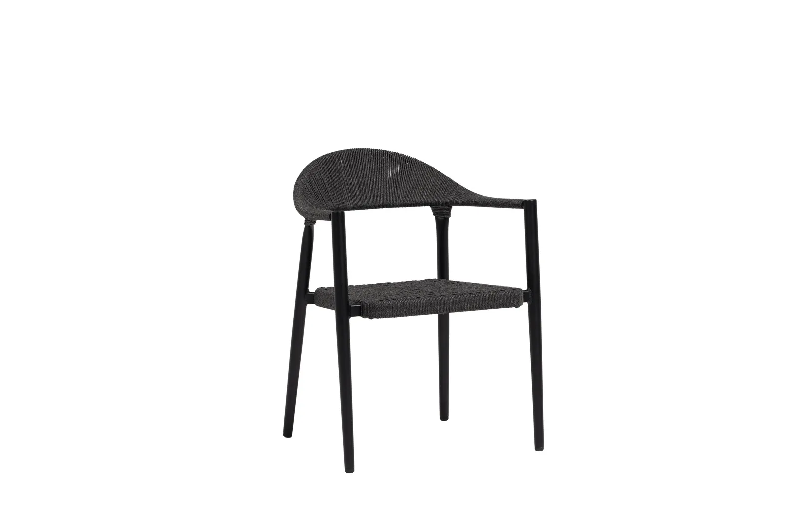 Ballina Dining Arm Chair