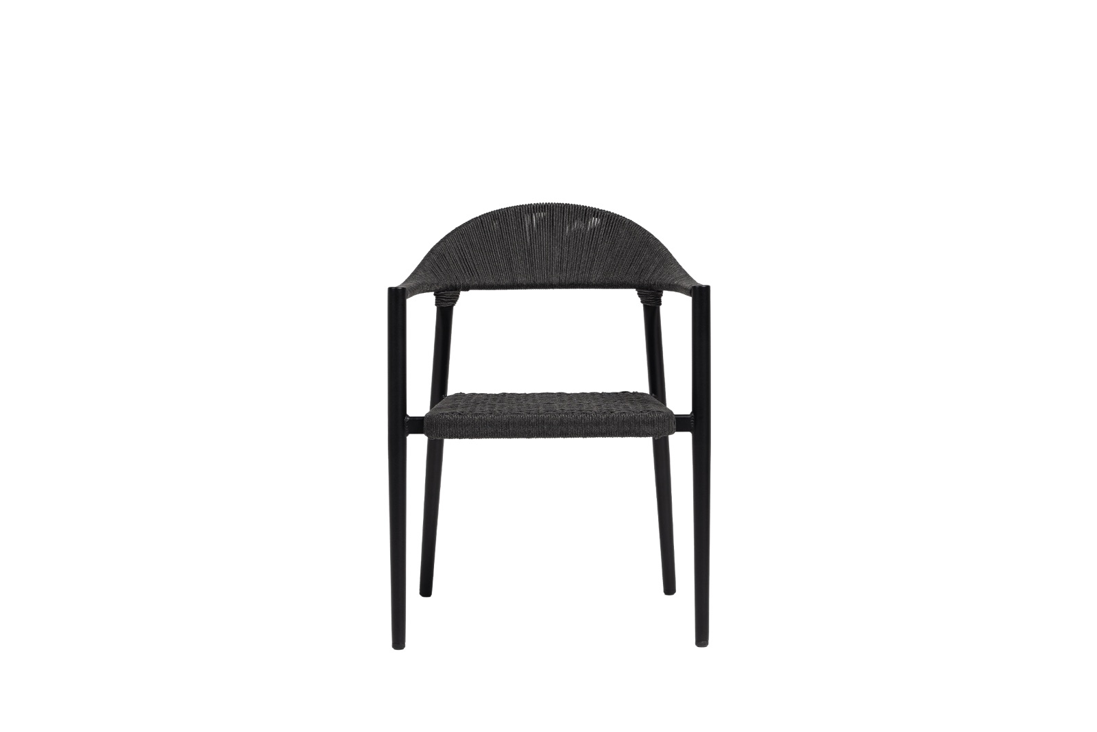 Ballina Dining Arm Chair thumbnail 2