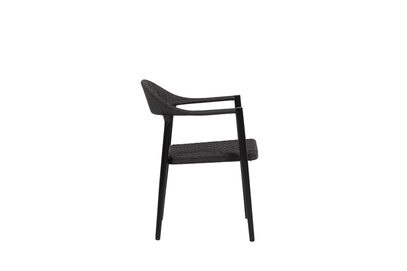 Ballina Dining Arm Chair thumbnail 3