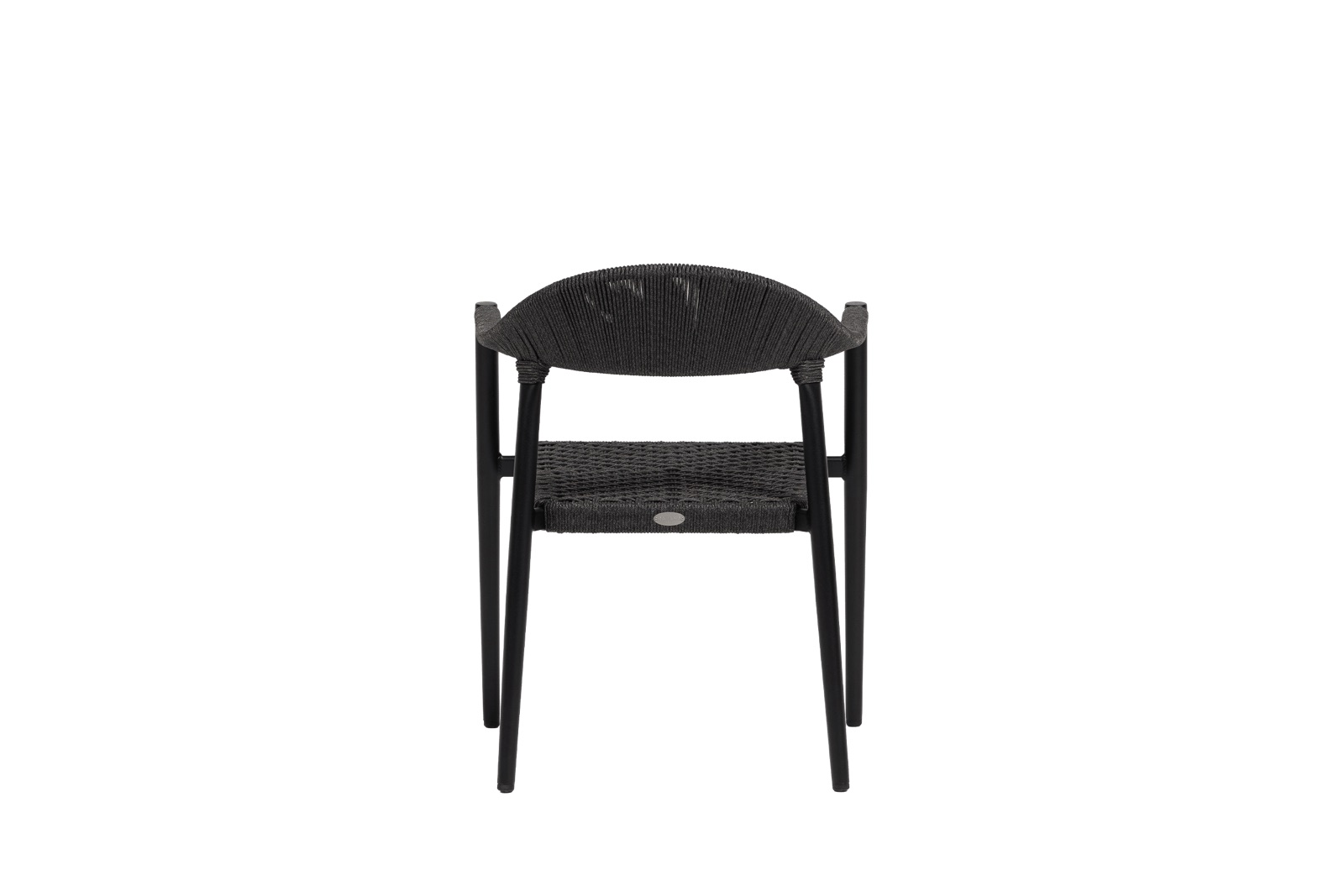 Ballina Dining Arm Chair thumbnail 4