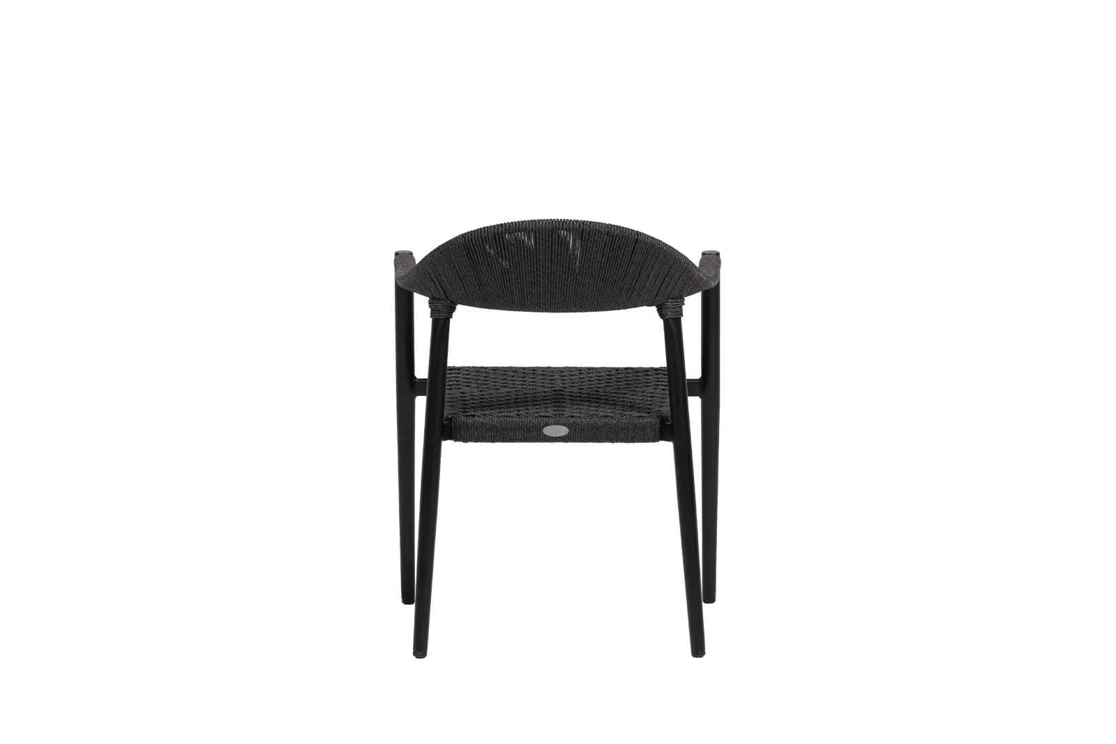 Ballina Dining Arm Chair thumbnail 4