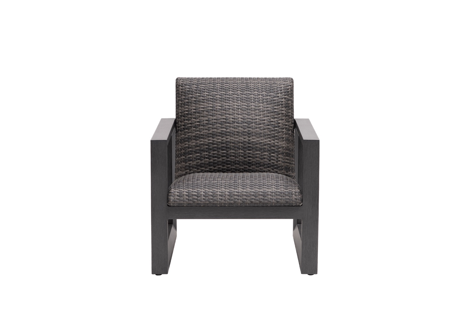 Bergen Club Chair thumbnail 2