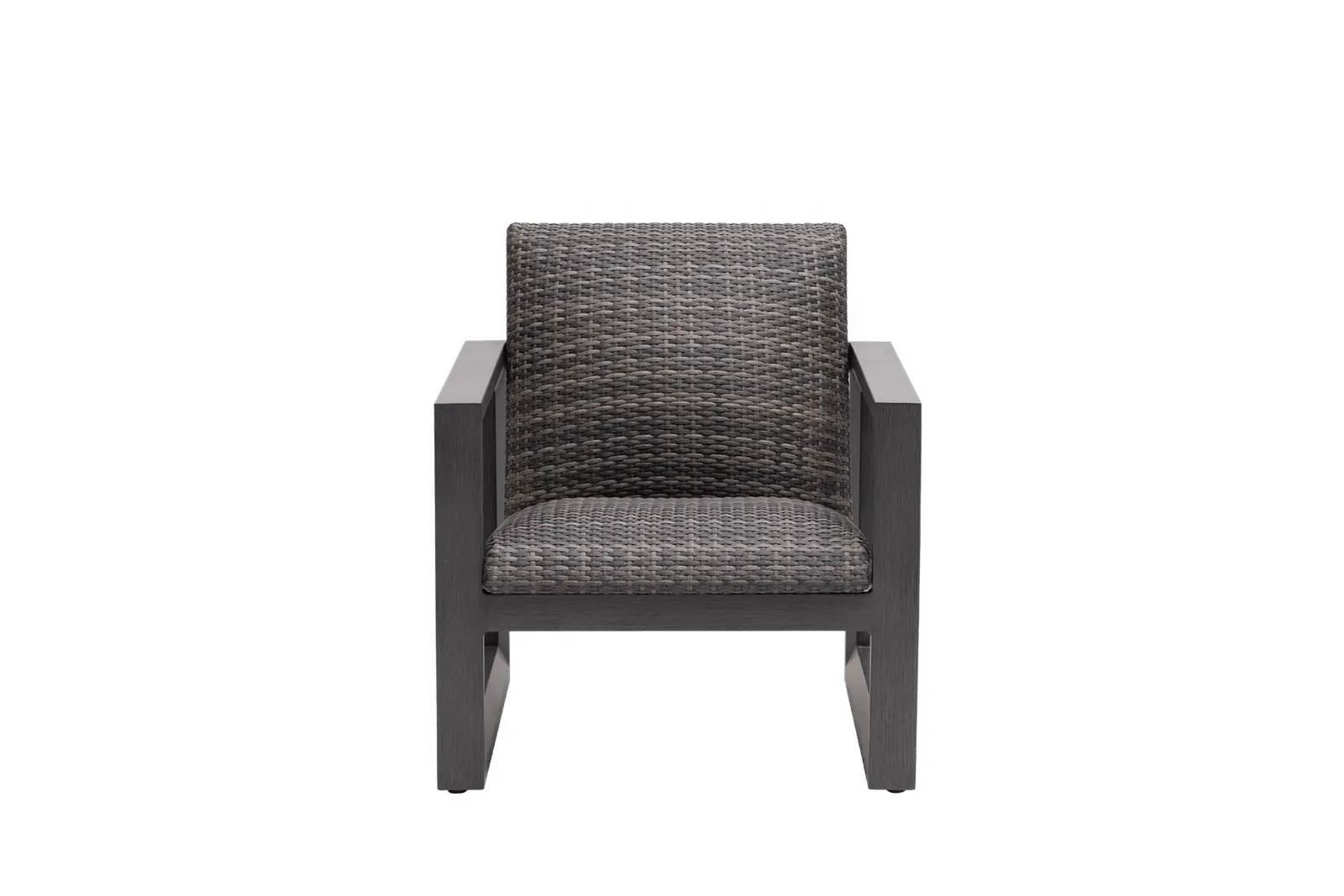 Bergen Club Chair thumbnail 2