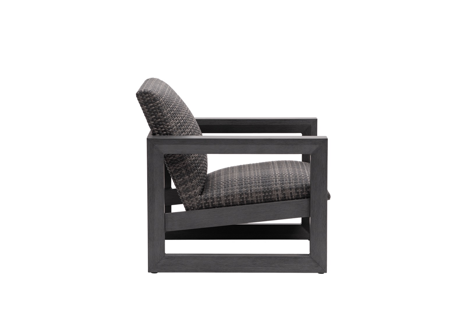 Bergen Club Chair thumbnail 3