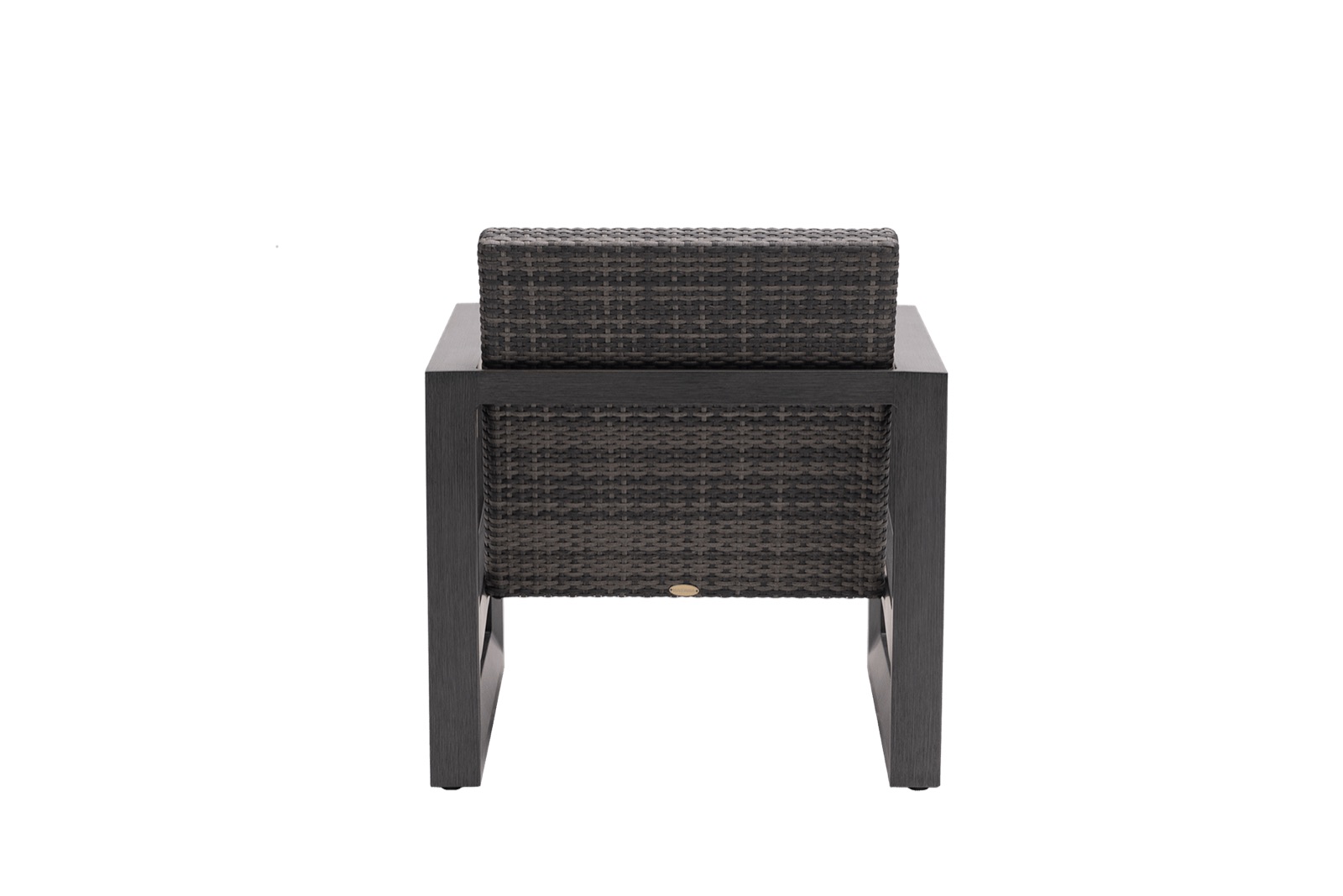 Bergen Club Chair thumbnail 4