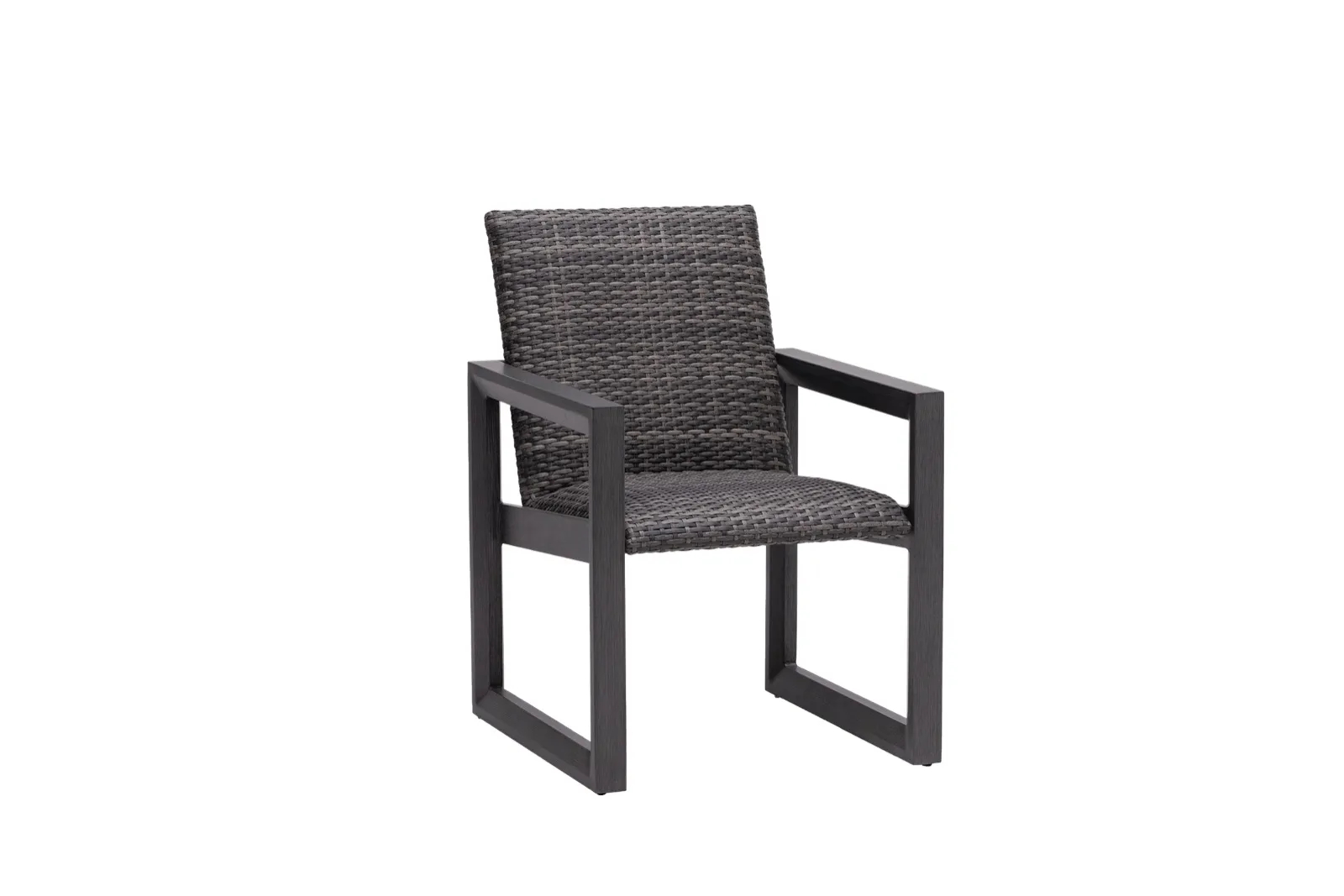 Bergen Dining Arm Chair