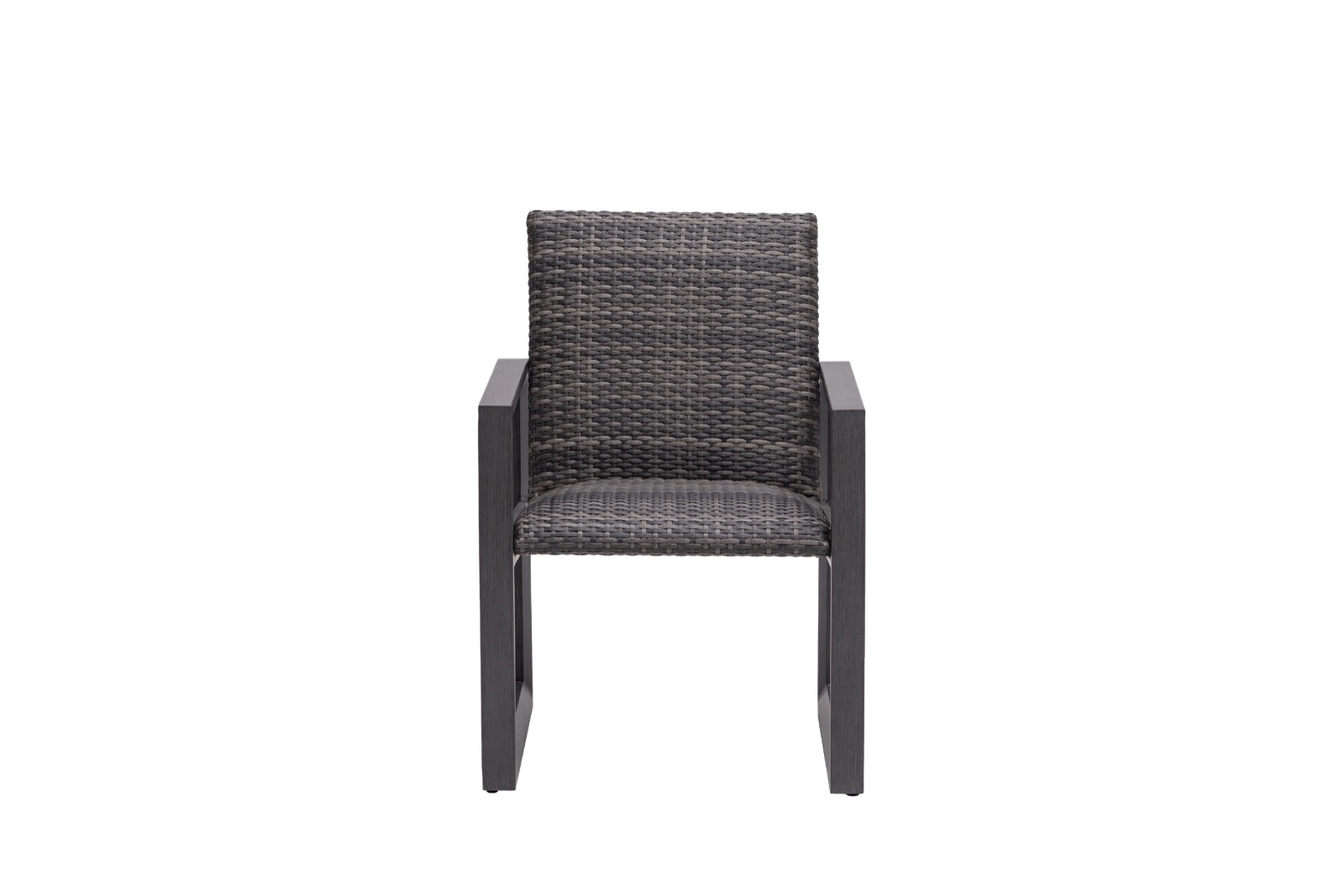 Bergen Dining Arm Chair thumbnail 2