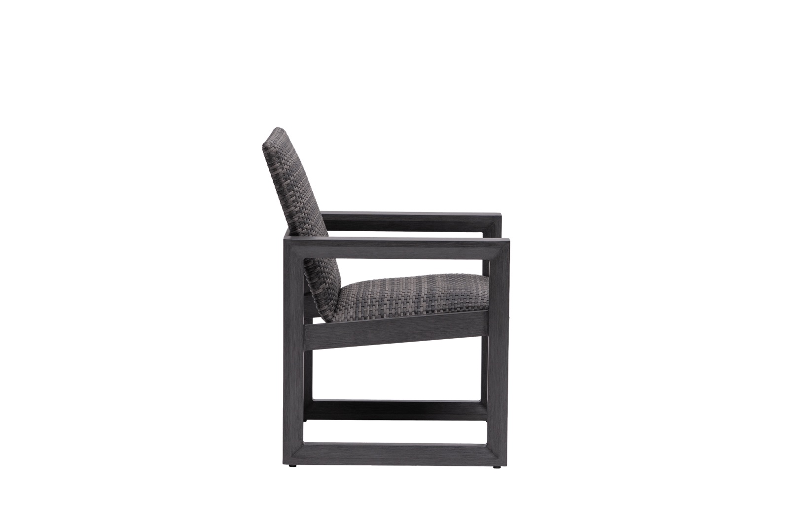 Bergen Dining Arm Chair thumbnail 3