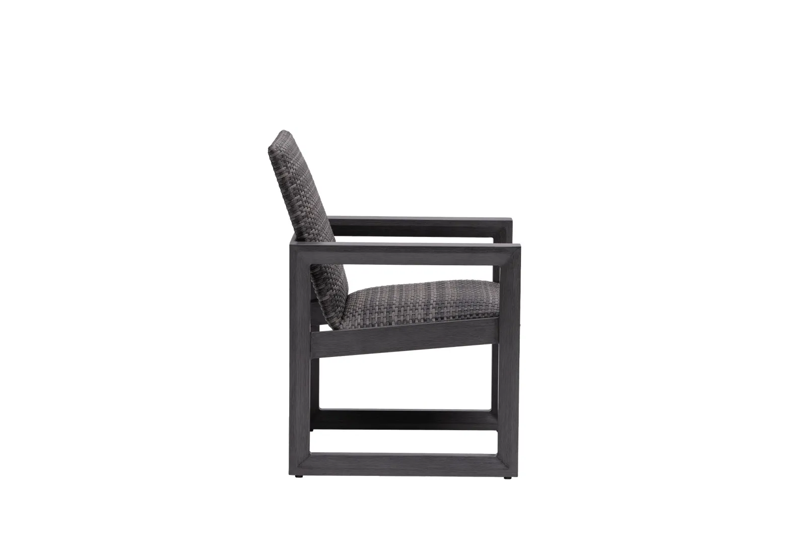 Bergen Dining Arm Chair thumbnail 3