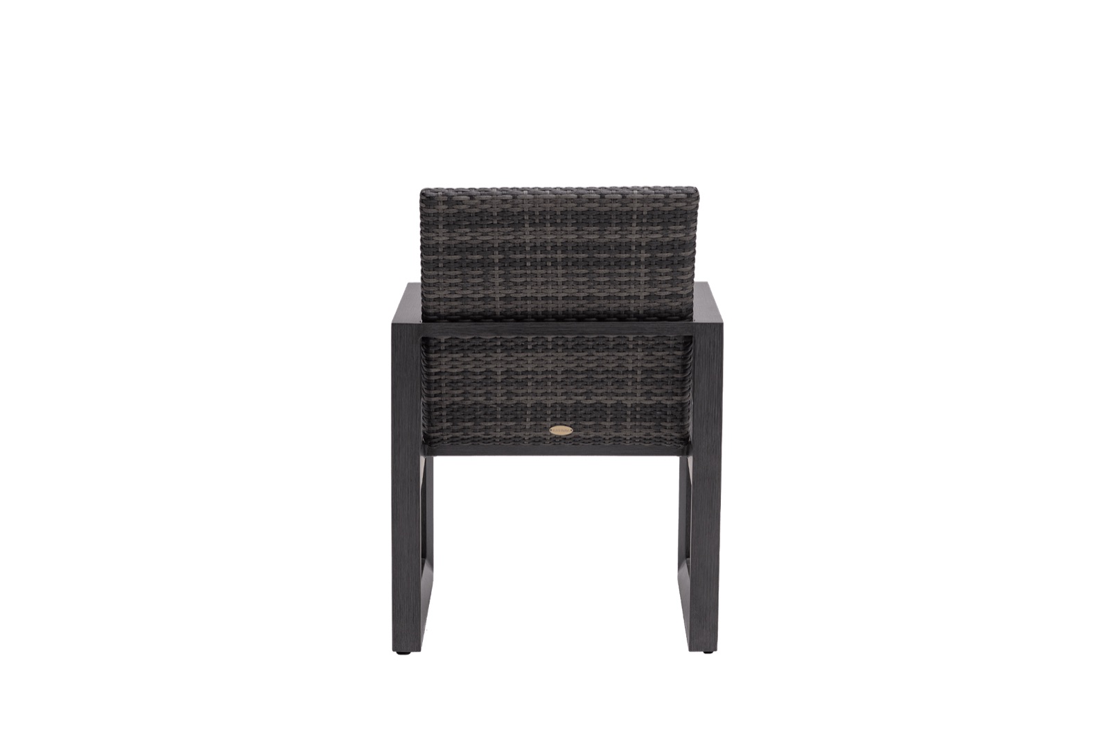 Bergen Dining Arm Chair thumbnail 4