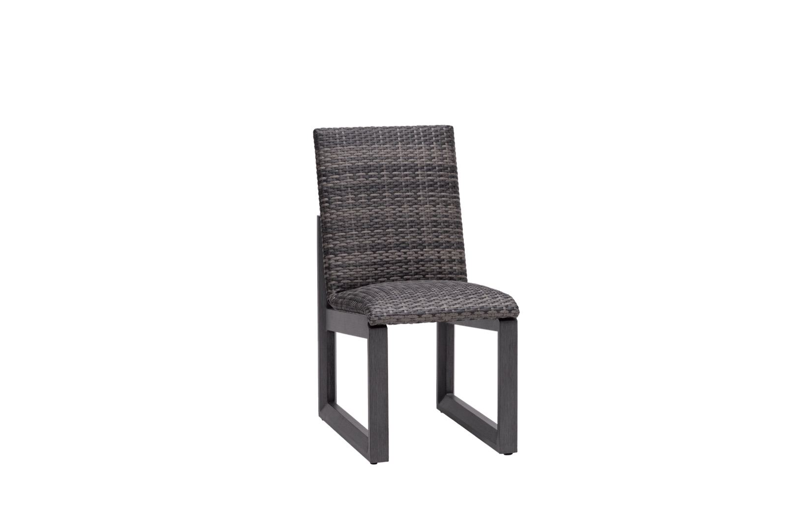 Bergen Dining Side Chair, view 1