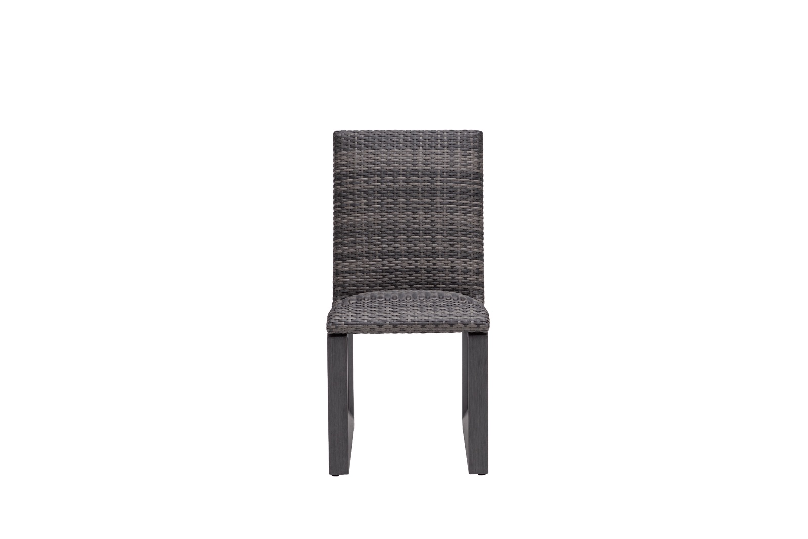 Bergen Dining Side Chair thumbnail 2