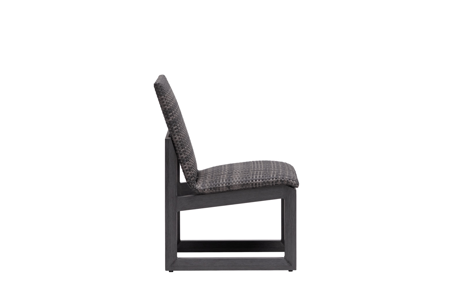 Bergen Dining Side Chair thumbnail 3