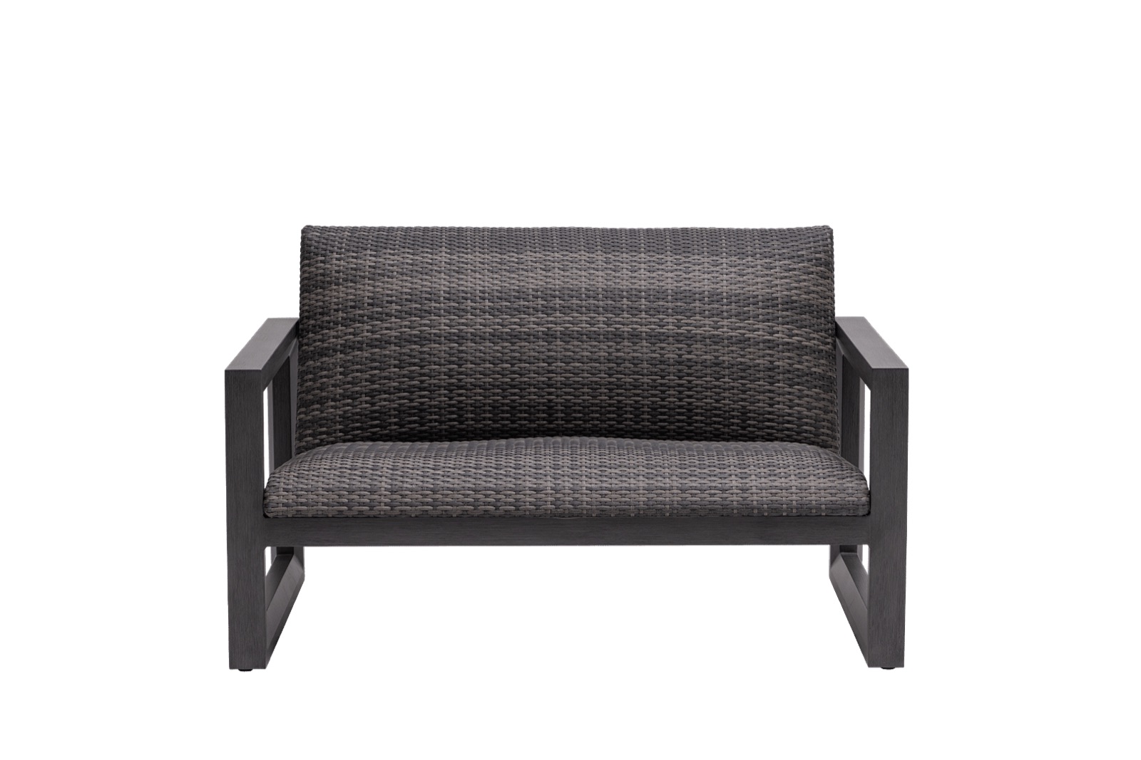 Bergen Love Seat thumbnail 2