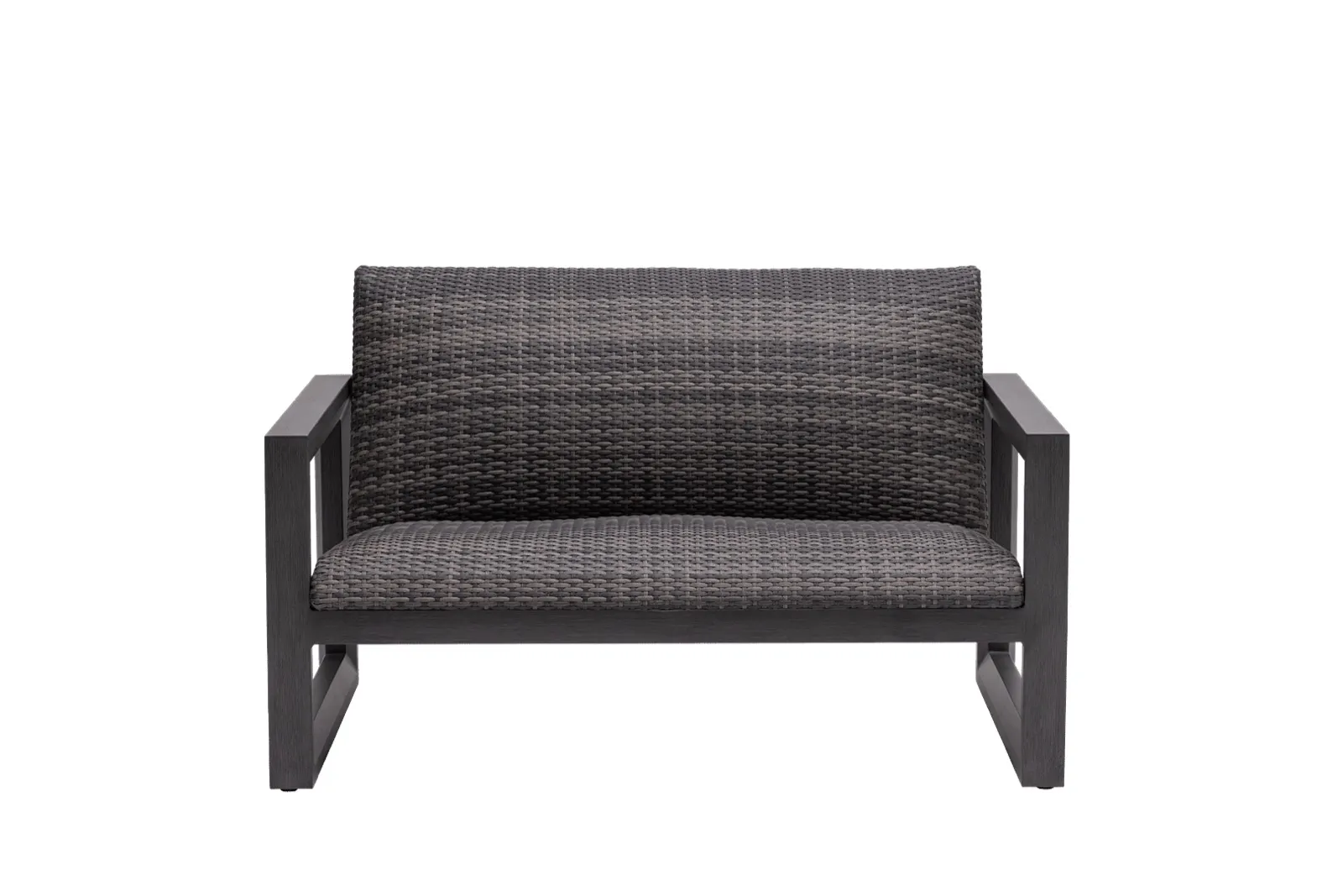 Bergen Love Seat thumbnail 2