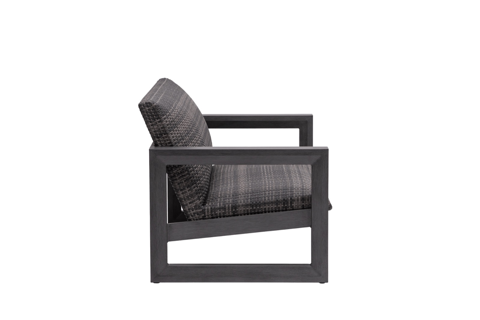 Bergen Love Seat thumbnail 3