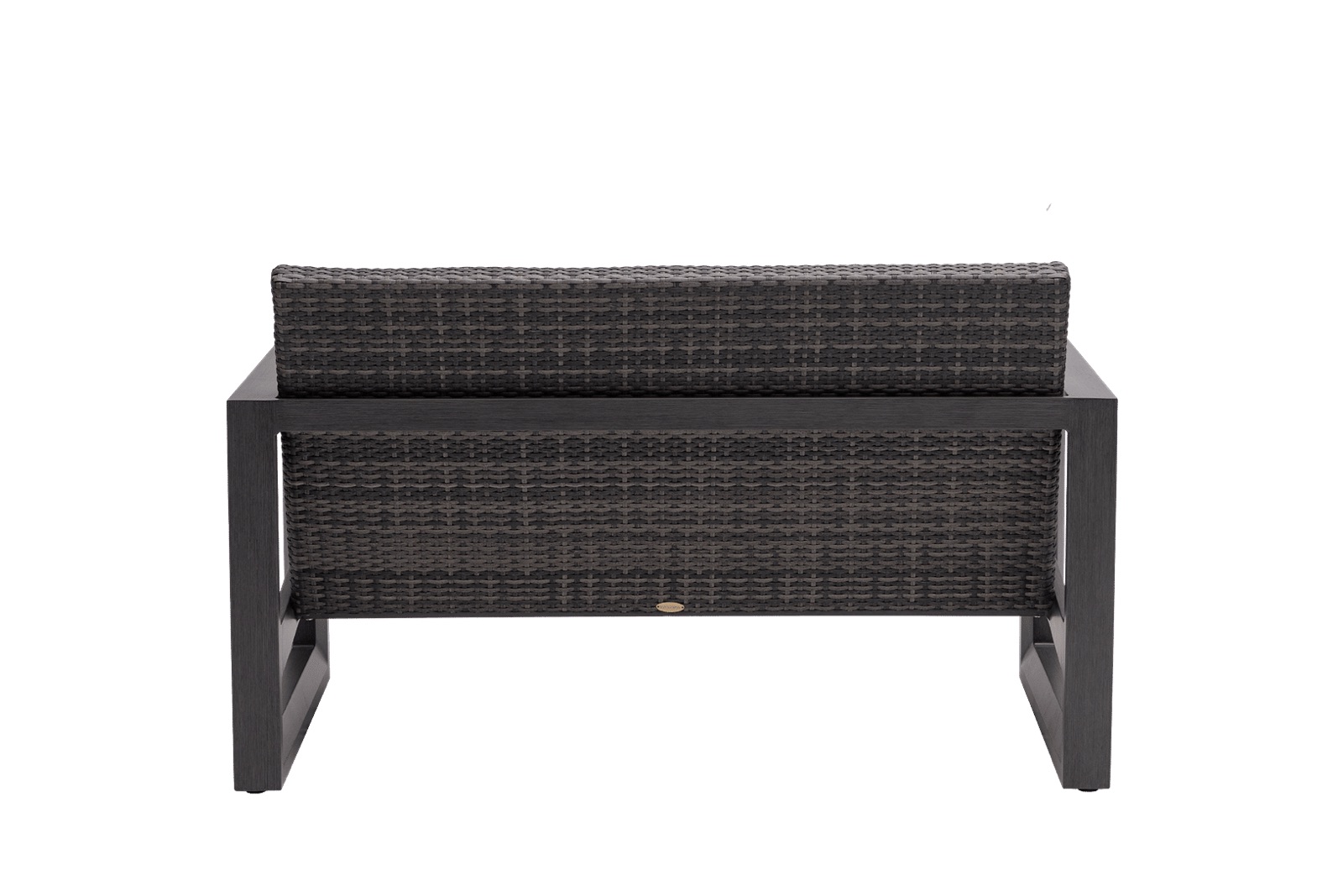 Bergen Love Seat thumbnail 4