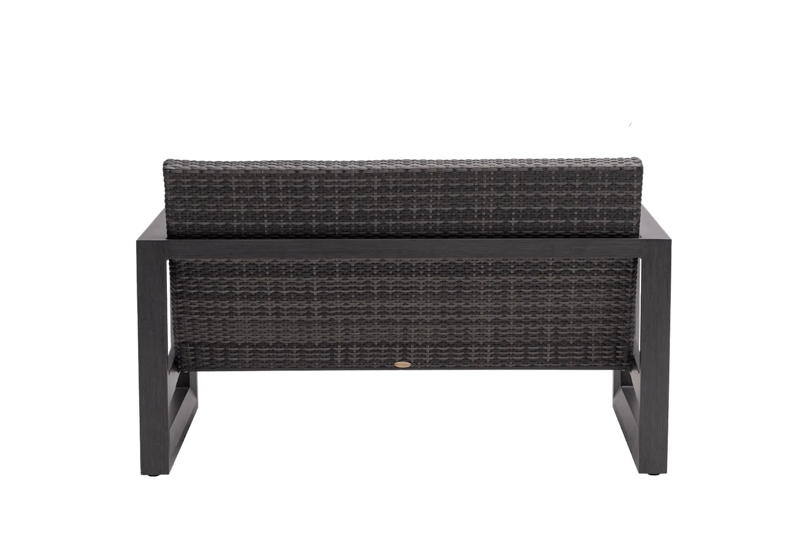 Bergen Love Seat thumbnail 4