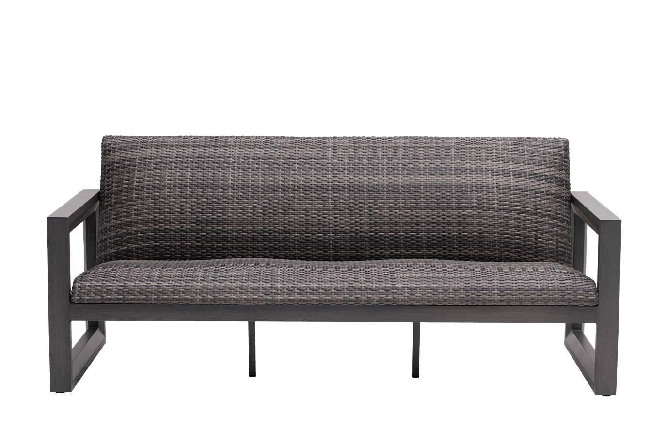 Bergen Sofa thumbnail 2