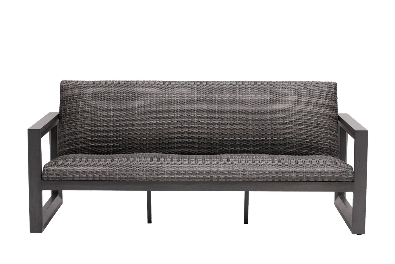 Bergen Sofa thumbnail 2
