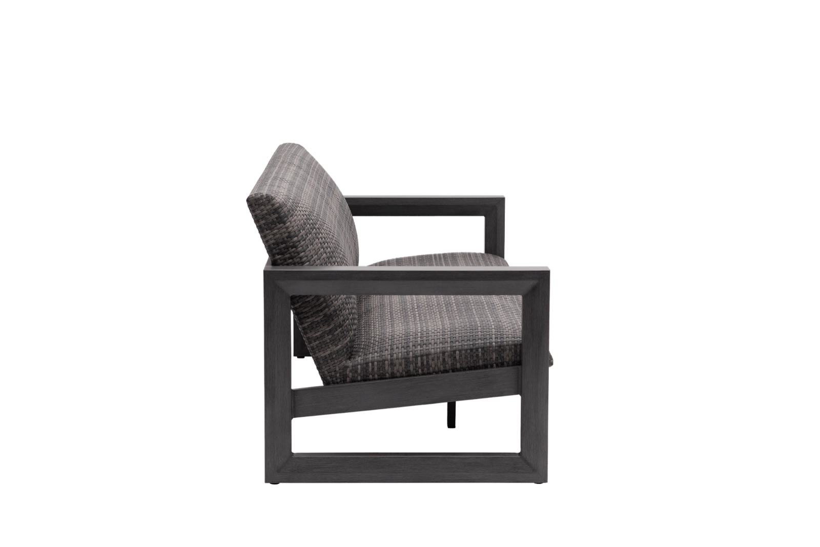 Bergen Sofa thumbnail 3