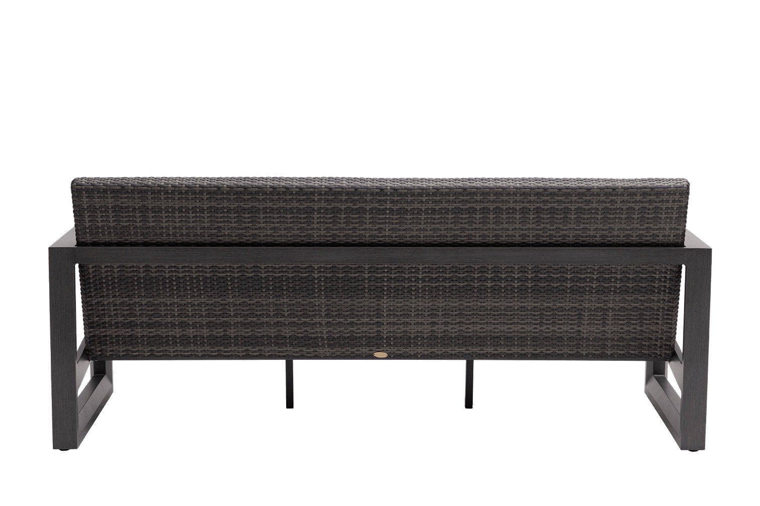 Bergen Sofa thumbnail 4