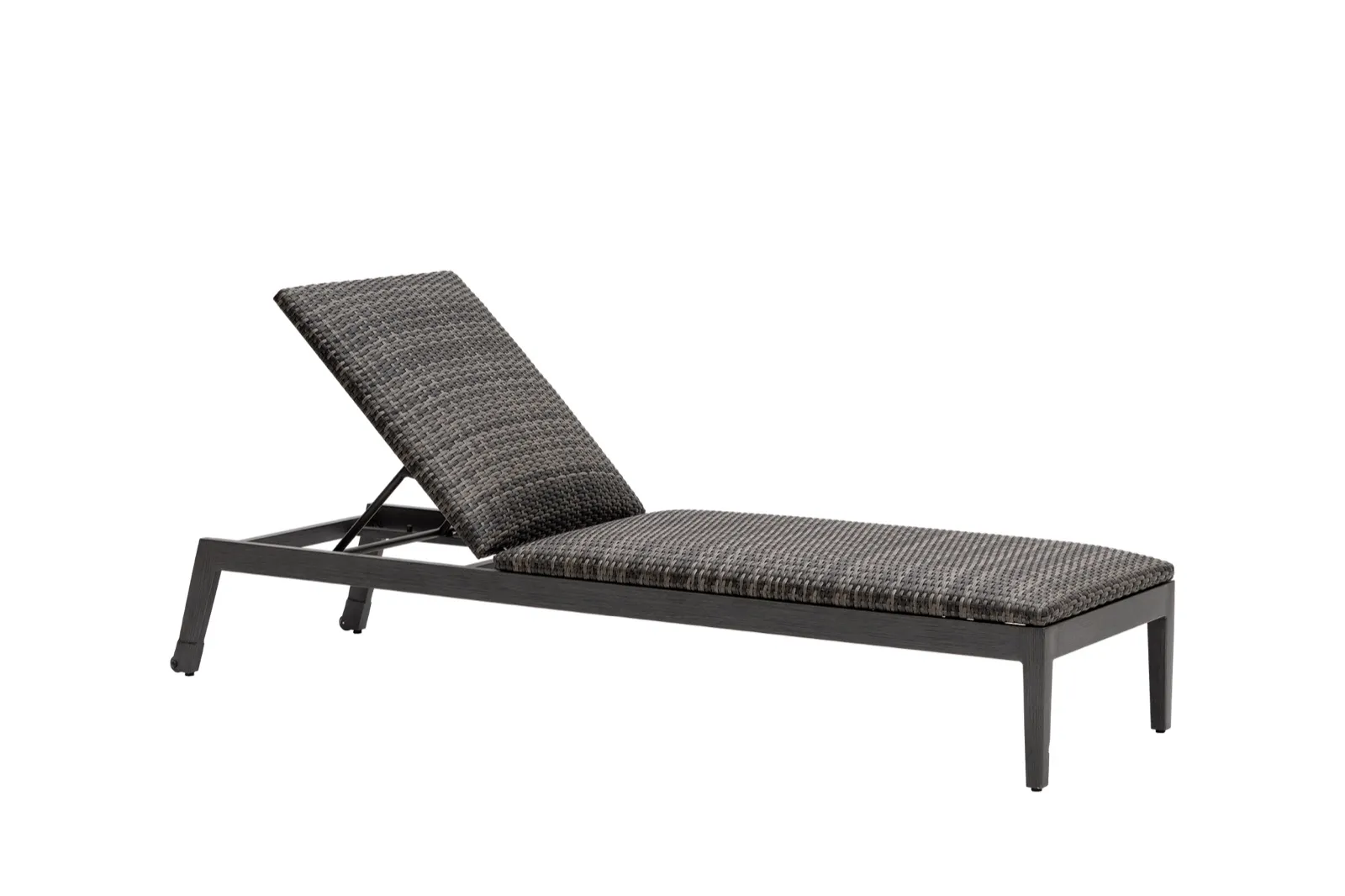 Biltmore Adjustable Lounger (W/Wheels) thumbnail 3