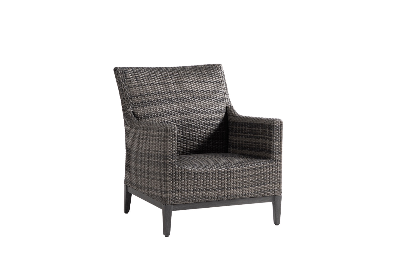 Biltmore Club Chair, view 1