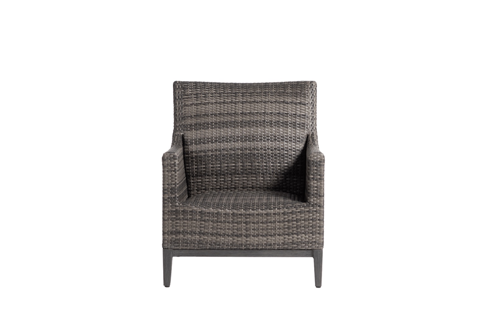 Biltmore Club Chair thumbnail 2