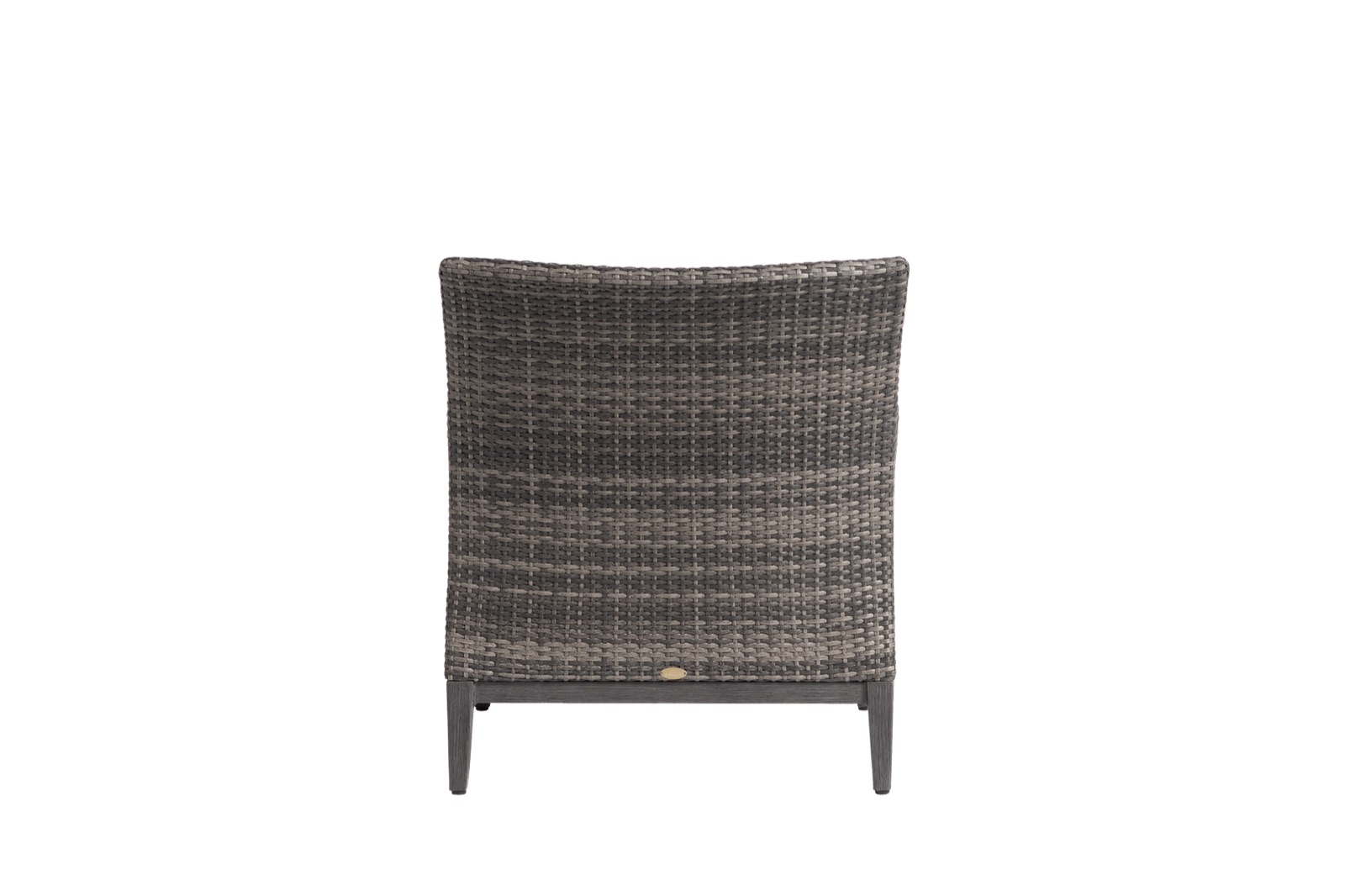 Biltmore Club Chair thumbnail 4