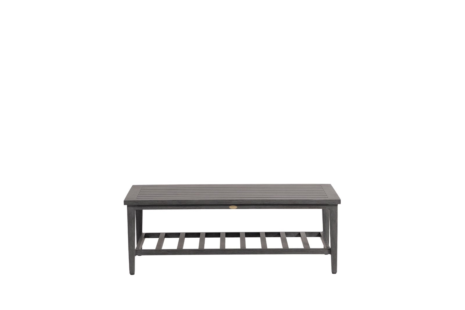 Biltmore Coffee Table thumbnail 2