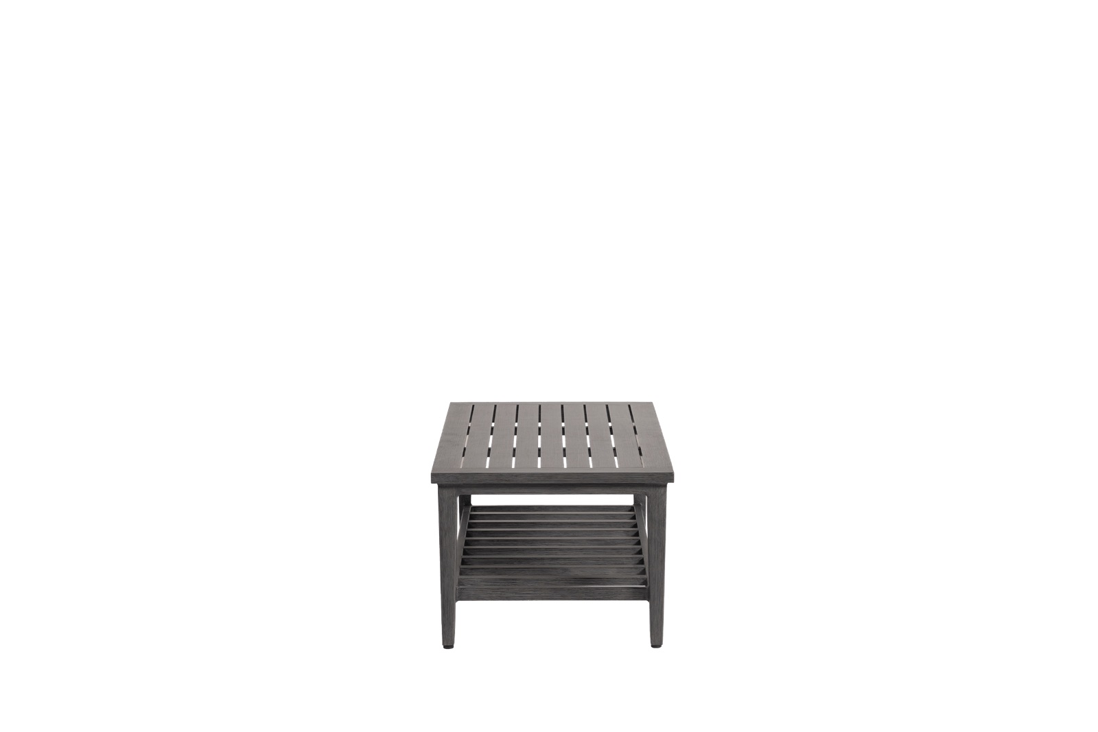 Biltmore Coffee Table thumbnail 3