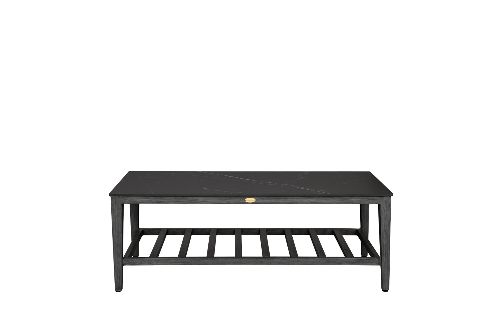 Biltmore Sintered Stone Coffee Table thumbnail 2