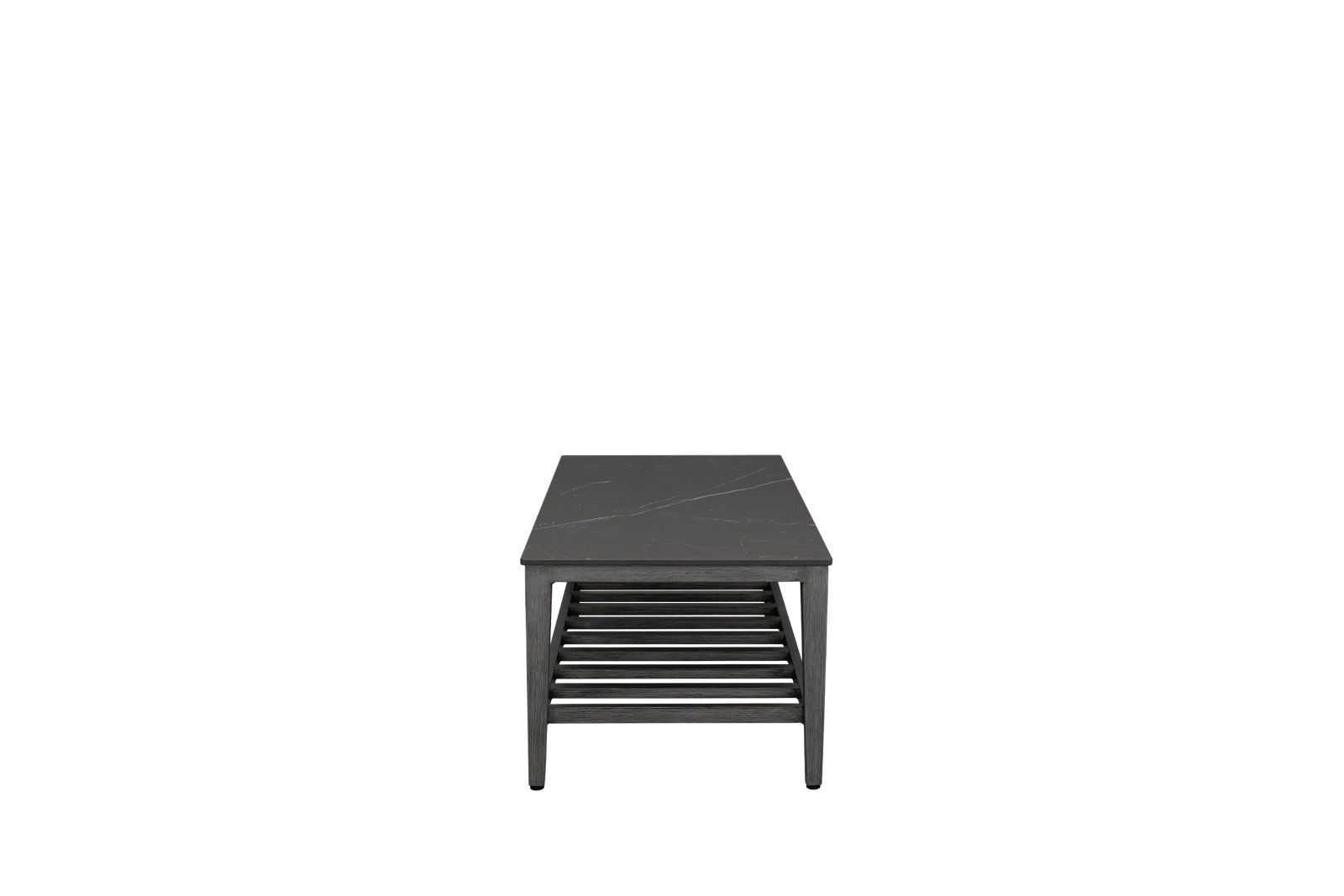 Biltmore Sintered Stone Coffee Table thumbnail 3